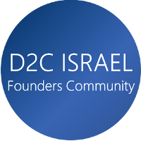 D2C Israel Founders Community