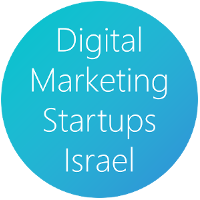 Digital Marketing Startups Israel